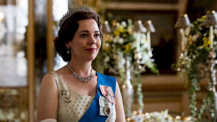2021 Emmy Ödülleri sahiplerini buldu
