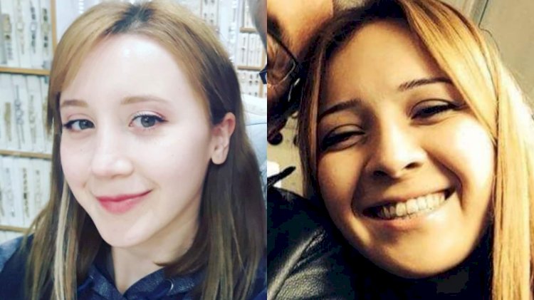 Sedanur Şen'in şüpheli ölümünde yeni gelişme