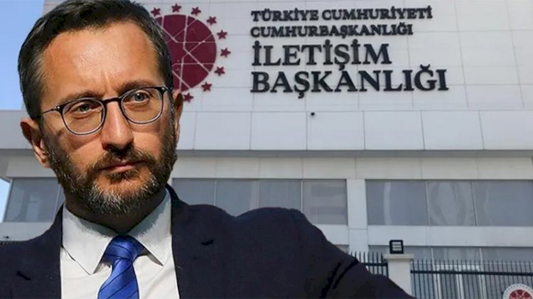 Danıştay'dan 'Basın Kartı Yönetmeliği' kararı! İletişim Başkanlığı'ndan savunma istendi!