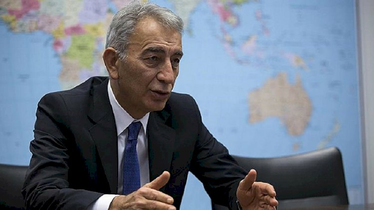 Polat Holding, enerji şirketinin yarısını sattı