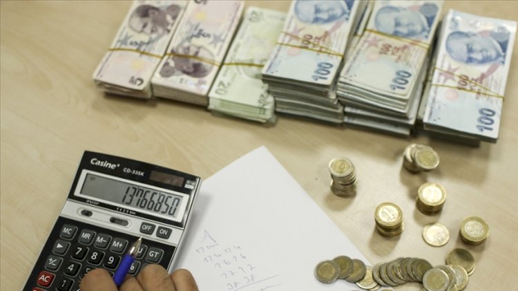 KYK borç yapılandırması için son günler
