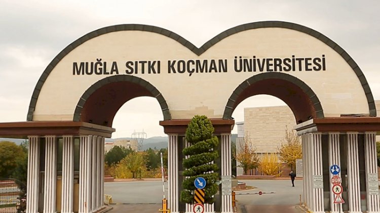 'Sınavı geçemeyen iki kişi, atama yoluyla görevlendirildi' iddiası