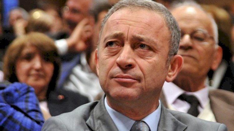 Kılıçdaroğlu’nun ‘HDP meşrudur’ sözlerine Kocasakal’dan tepki: Siyasi intihar!