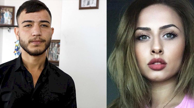 Ümitcan Uygun tutuklanmıştı! Esra Hankulu'nun ölümünde çok önemli gelişme