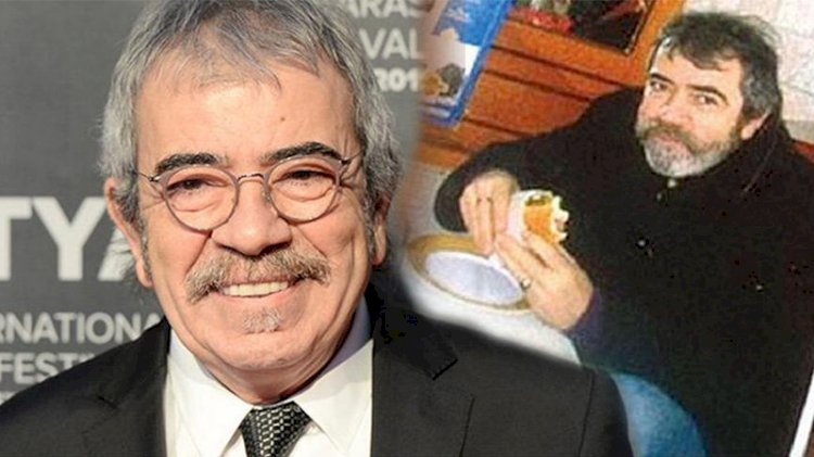 Selçuk Yöntem izinsiz kullanılan 'tost fotoğrafı' davasını kazandı