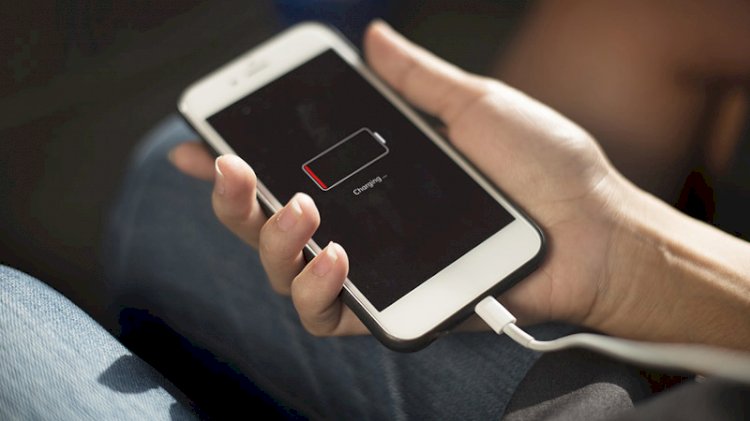 Apple'a kötü haber... AB'den 'tek tip şarj' girişimi