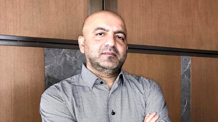 Mansimov’a en yakınından dolandırıcılık suçlaması