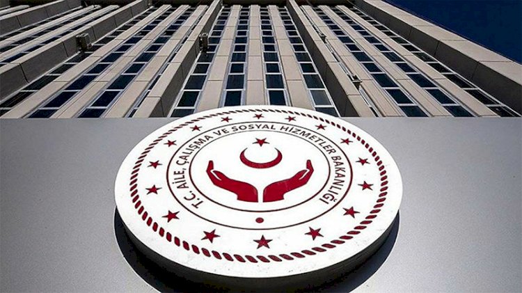 Aile Bakanlığı araç kiraladı: Her biri aylık 25 bin lira