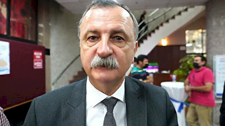 CHP İl Başkanı'ndan KHK açıklaması: Kim mağduriyet yaşıyorsa...