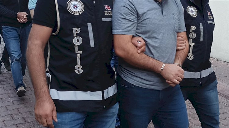 FETÖ'den yeni oyun: Süt dağıtımı