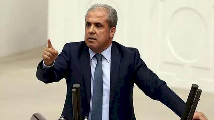 'Zincir'ler teşkilata, kabineye sızdı
