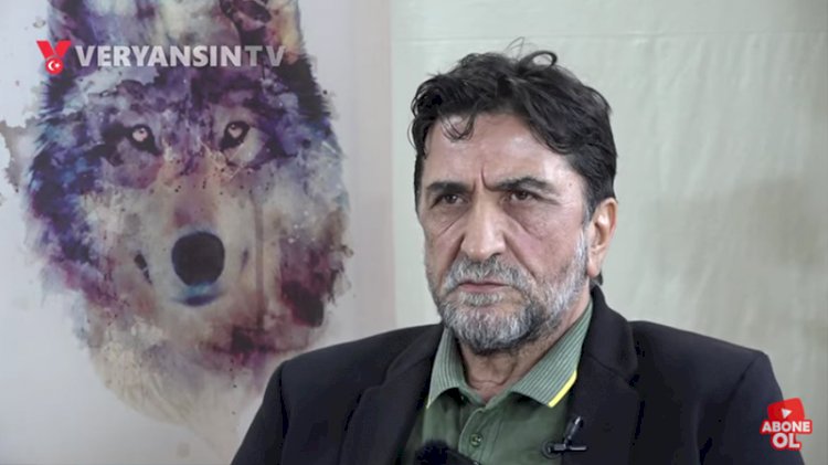 Nihat Genç'ten 'öğrenci yurdu' uyarısı: Cemaatlere mi teslim olsunlar