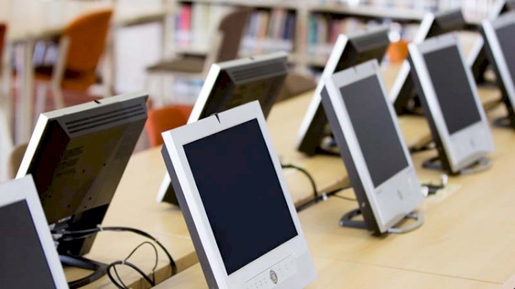 MEB'den e-Sınav açıklaması: Sayı 500'e çıkıyor