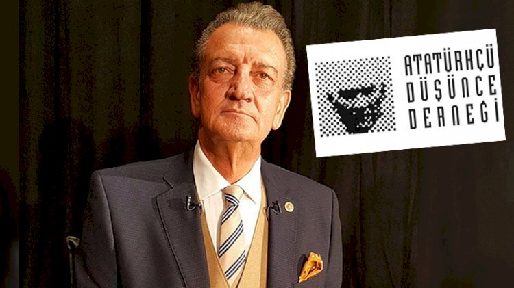 'Muammer Aksoy'un örgütünü ayağa kaldıracağız'