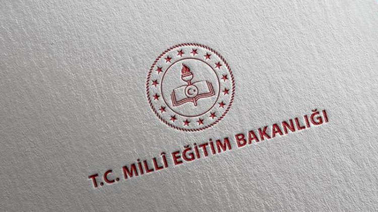 Okulda çarpık ilişki ağı! Milli Eğitim soruşturma başlattı
