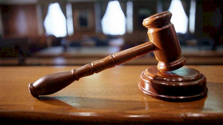 Kanser hastalarını sevindirecek emsal karar