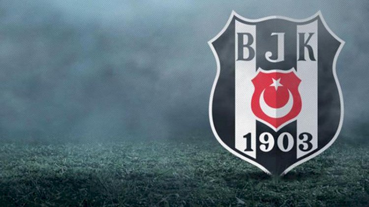 Beşiktaş'a koronavirüs şoku