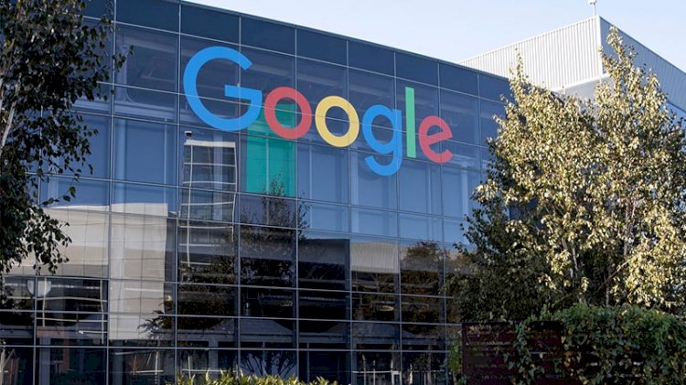 Google'dan Instagram ve Tiktok hamlesi