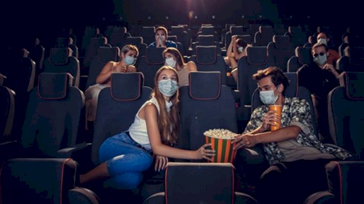 Bu hafta vizyona girecek 10 film