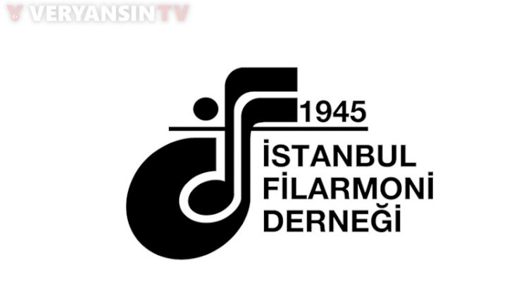 İstanbul Flarmoni Derneği Yönetim Kurulu üyeleri taciz iddiaları nedeniyle istifa etti