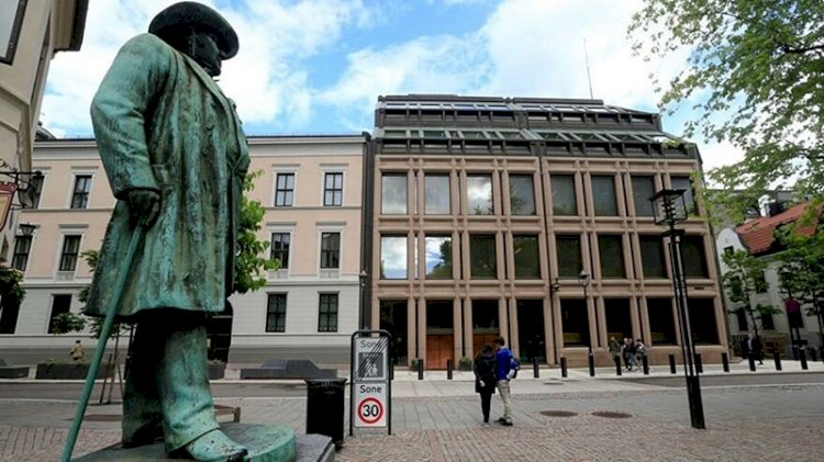 Norveç'te tüm koronavirüs önlemleri kaldırıldı