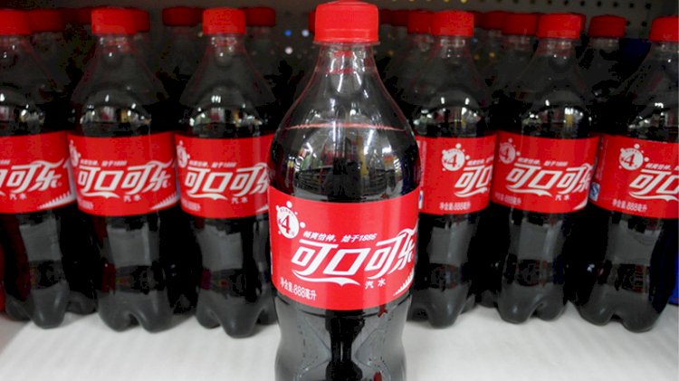 1,5 litre kolayı 10 dakikada içen genç hayatını kaybetti