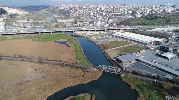 Özelleştirme hız kesmiyor! Sıra onlarda