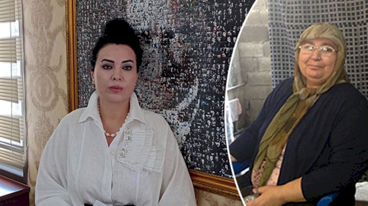 Pansuman için hastaneye giden kadın öldü, 6'sı doktor 7 kişiye dava açıldı