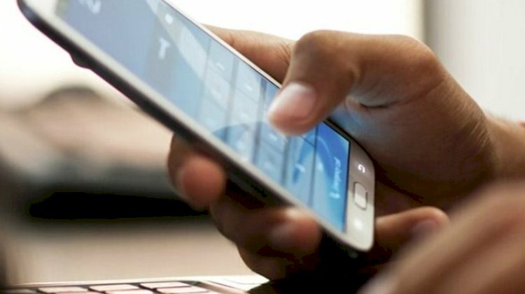 Porno içerikleri durdurmak için cep telefonu mağazalarına bomba yerleştirdi