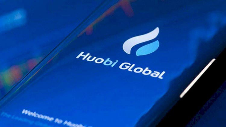 Çin’in en büyük kripto borsası hesapları kapatıyor