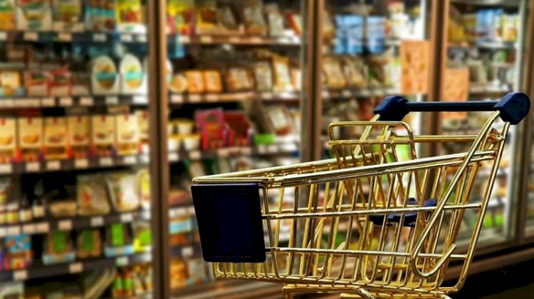 TESK Başkanı denetimler sonrası fiyatlara dikkat çekti: Hemen indirim yaptılar