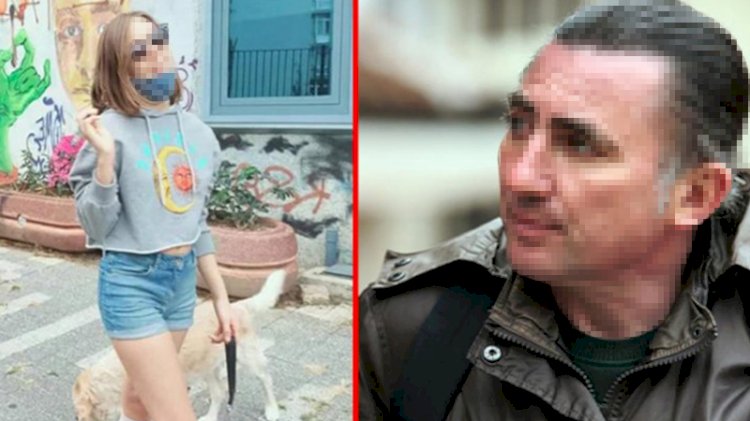 Filarmoni’nde taciz iddiası