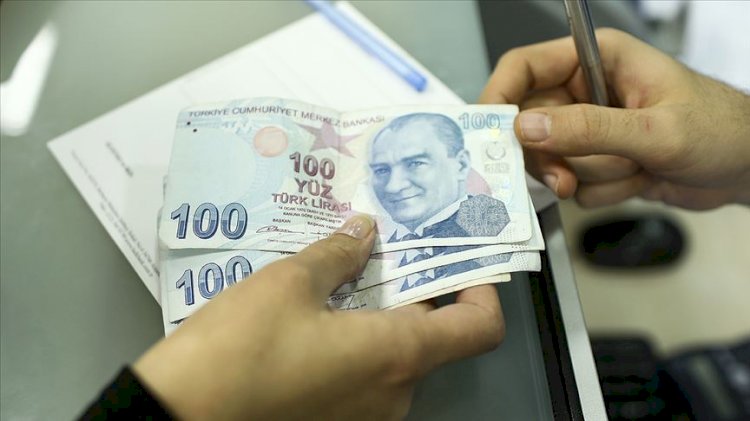 Yoksulluk sınırını aşmak için 3,5 asgari ücret gerekiyor!