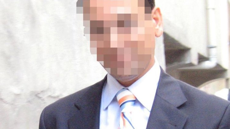 Emekli hakim ona ‘Seyidim’ diyordu… Kızları yaşadıkları dehşeti anlattı