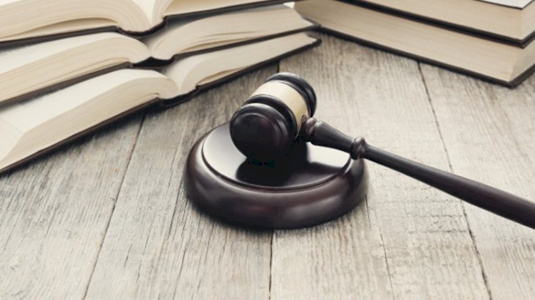 Sulh komisyonu nedir? İşlevleri nelerdir?