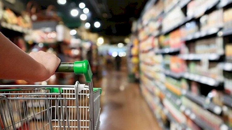 Rekabet Kurumu'ndan açıklama: Zincir marketler sözlü savunma yapacak