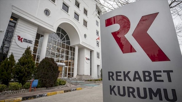 İşte isimleri... Dev şirketlere soruşturma açıldı