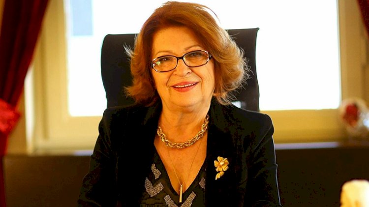 Gülseren Budayıcıoğlu zorla mahkemeye getirilecek