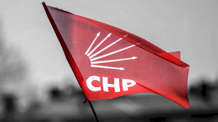 HDP'nin 'tutum belgesi'ne CHP'den ilk yanıt