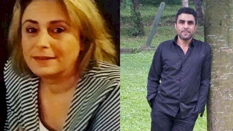 İkinci Melek İpek vakası: Amacım öldürmek değildi...