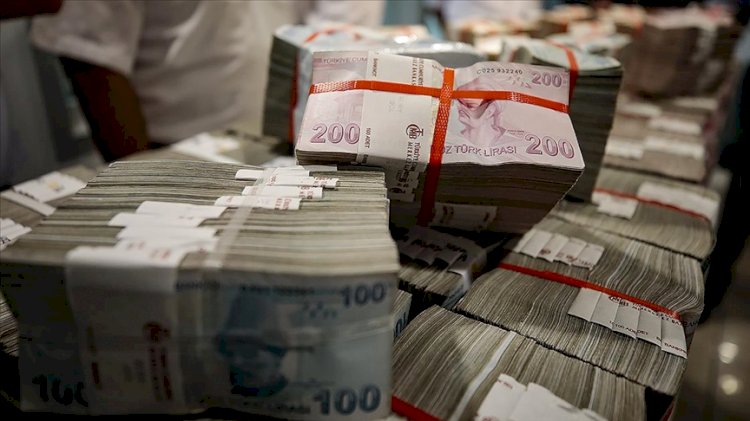 Yeni Şafak yazarı 'servet vergisi' istedi