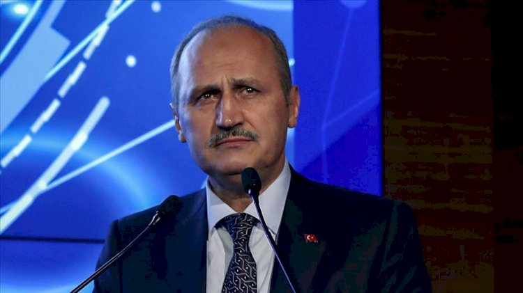 'Biraz daha kalsa akrabalarının tamamı çift maaşlı olacaktı'