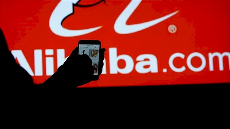 Alibaba'dan kripto madencilerini üzecek haber