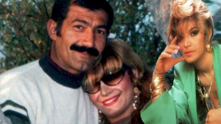 Bergen’in katili televizyon yayınına çıkartıldı: Pişman değilim, annesinin ölmeyişine çok üzüldüm