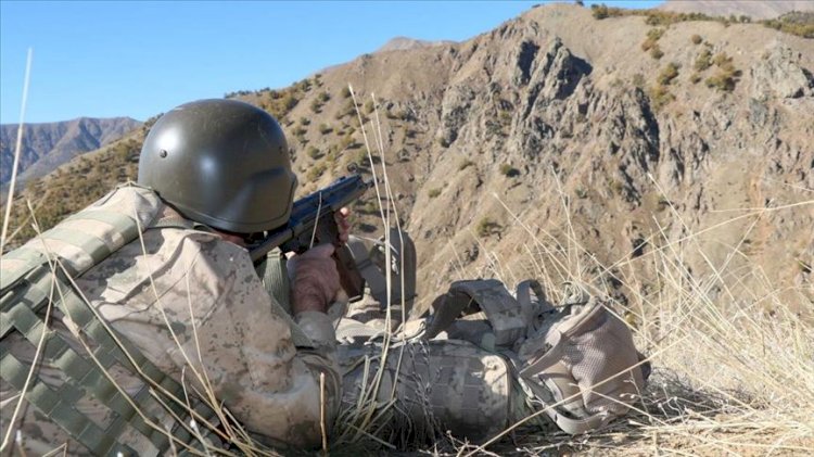 Bombalı tuzak... PKK 2 işçiyi katletti