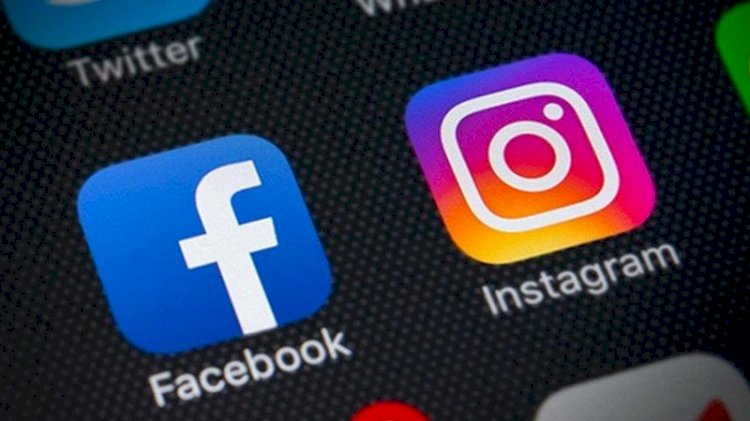 Ticari kayba uğrayanlar Facebook ve Instagram'a dava açabilecek