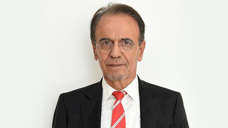 Mehmet Ceyhan: Her gün 200-300 bin iki doz aşılı bağışıklığını kaybediyor