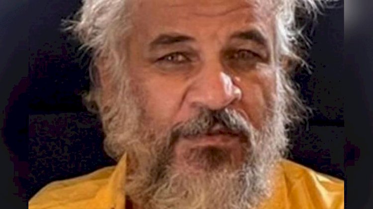 IŞİD'in kritik ismi yakalanmıştı... 'Türk istihbaratı kilit rol oynadı'