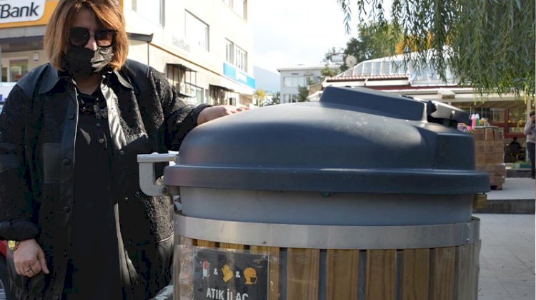 Salgının sürmesinde yüzde 20 etkili oluyor!