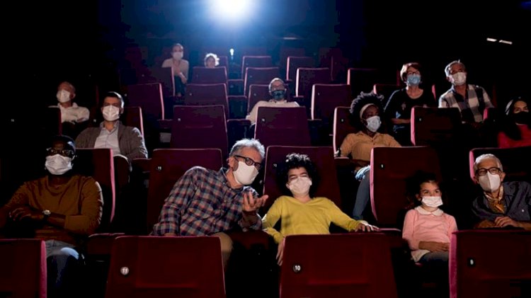 Bu hafta vizyona girecek 7 film